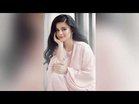 Amerika hammom uchun porno