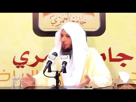 واذا بلغ الأطفال منكم الحلم فليستأذنوا فلنحسن تربية أولادنا