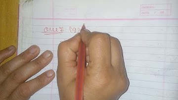 class 7 maths chapter 12 algebraic expressions exercise 12.1 q 5 , 6 ,7