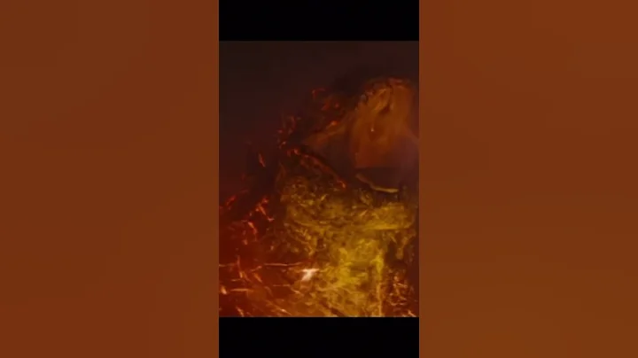 Godzilla edit #godzilla #kingmonster #godzillaedit #edit  ( birthday edit)