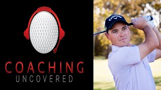 Coaching Uncovered with Ryan Mouque