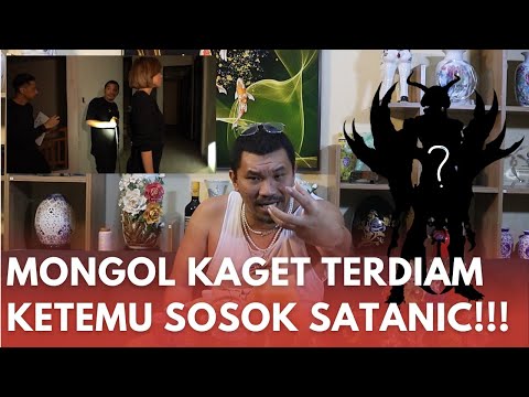 Video: Bisakah penjaga aktif di sudut?