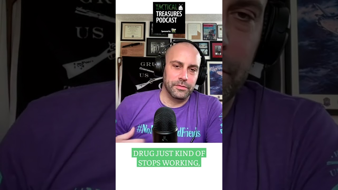 Grunt Style's new initiative-War Cry for Change