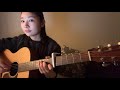 結婚しようよ / 吉田拓郎 歌ってみた