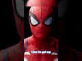 Spider-Man vs. Sinister Six #spiderman #shorts #marvel #marvelspiderman #ps5 #ahortsfeed