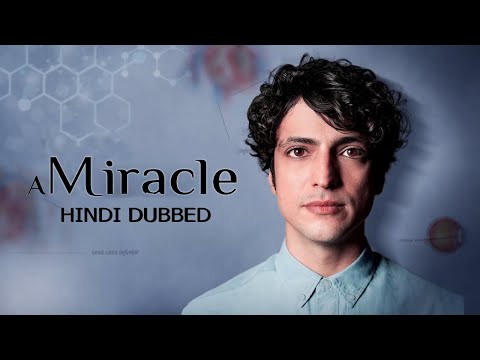 A Miracle | Turkish Series | Official Trailer | In Hindi Dubbed
