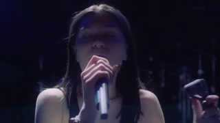 Download Lagu \ MP3 Download Lagu \ MP3
