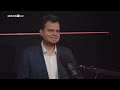 „PiS Light” to za mało? Morawiecki w paszczy lwa