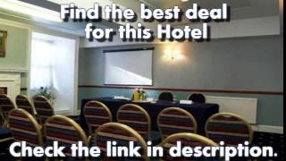Salutation Hotel Perth (Scotland) - Perth (Scotland) - United Kingdom