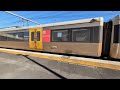 Northgate Station To Shorncliffe Station NGR 748