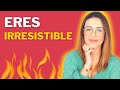 🔥 5 Trucos para QUE NADIE SE TE RESISTA ➜ Influencia ➜ Persuasión