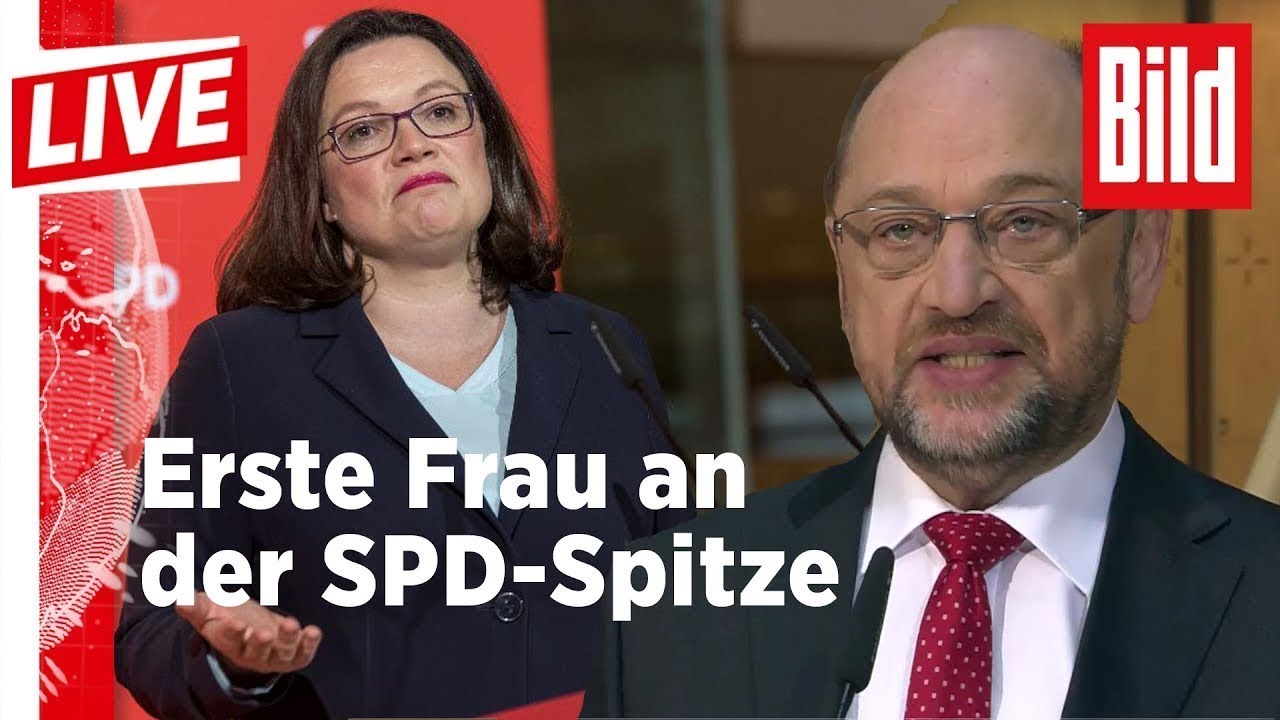 SPD-Ikone Renate Schmidt rechnet mit der Ampel ab