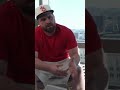 Perspective changes as you grow #rap #shorts #biggerthanme #3db