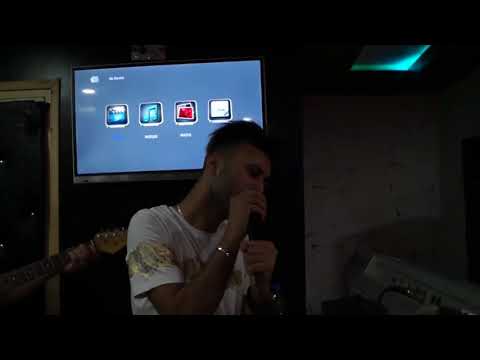 Cheb Midou 2017 اغنية التي ابكت شاب ميدو مكونتيش تعشقي فيا ExcLu By Zakzak SmàTi