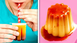 28 USEFUL TRICKS THAT CAN SIMPLIFY YOUR LIFE