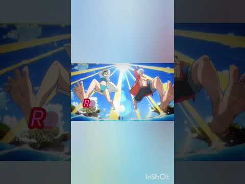 تصميم غوجو IDIT Gojo الفائز بالتصويت اتمنى يعجبكم Idit Anime