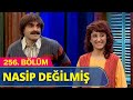 Nasip Değilmiş - Güldür Güldür Show 256.Bölüm