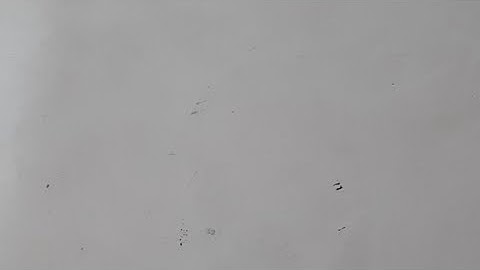 Jbt Second Year By Rachna Chopra