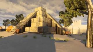 Interactive Game Environment Assignment - Pug Class Part 2 - AIE Sydney