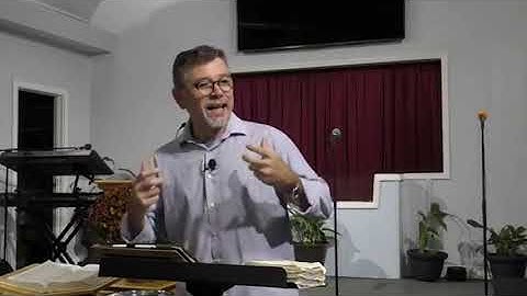 Cô-lô-se Phần Mô Tả | Cô-lô-se 1