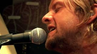 Switchfoot - Always (Live In Studio) [Hello Hurricane Bonus DVD]