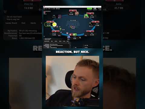 Video Image