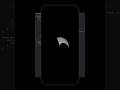 Spinning loading animation made with #swiftui