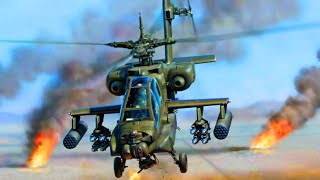 Fighter Jet,Fighter Plane, Us Military,Us Navy, Helicopters, Army, Military Vehicles