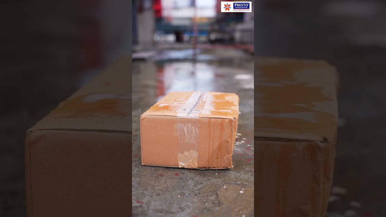 How to Troubleshoot Common Tensile Testing Errors | Expert Tips by Presto