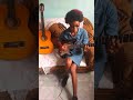 Sina makosa by less wanyika. lead guitar hear it and enjoy by malkia Wa Rhumba🔥🔥🔥