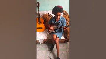 Sina Makosa By Less Wanyika Lead Guitar Hear It And Enjoy By Malkia Wa Rhumba 
