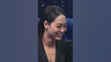 Đàn ông tham lam nhưng vẫn nhiều cô gái sẵn sàng làm người thứ 3 #shorts #huonggiang #nguoiaylaai