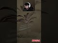 Viral! Penghuni Kuburan Marah Karena Aku Melakukan Hal Ini! #m4zsda #shortvideos #shorts #reaction