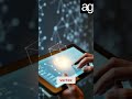 What is a Video in a Computational Reality? #shorts