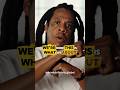 Jay-Z - Success Isn’t Enough #jayz #mindset #success