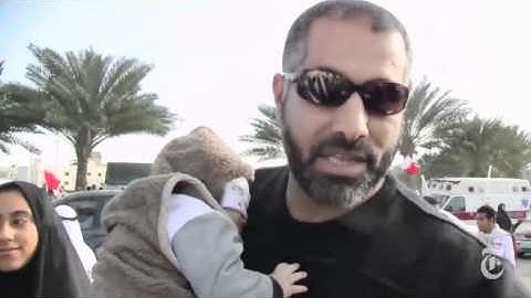 Opinion: A Little Off the Top- nytimes.com/video