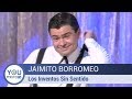 Jaimito Borromeo - Los Inventos Sin Sentido