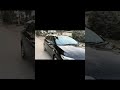 Toyota Corolla 2012 XLi | 11th Generation | Car Heaven Automobiles