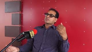 Consumeren Wij Niet Teveel Antibiotica In Kippenvlees - Tbn Prime Alert 18 Mei 2021