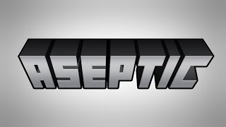 Aseptic trailer