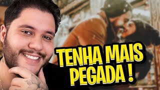 5 Coisas Que Deixa A Pegada Boa Na Hora Do Beijo
