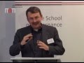 Wolfgang Streeck | MPIfG, Cologne, and University of Cologne