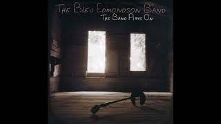 Watch Bleu Edmondson Amy video