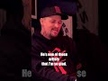 KXLLSWXTCH talked with Joel Madden on Artist Friendly about looking up to Tyler, The Creator