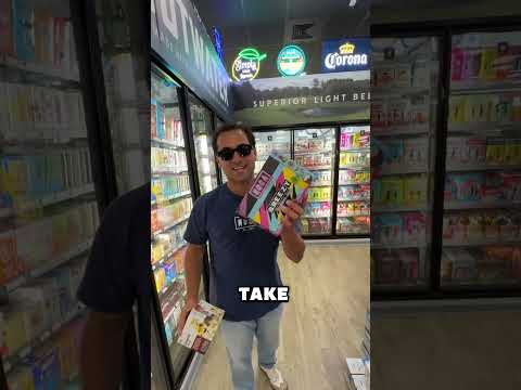 We Re Here To Teach You A Lesson Our Competitor S Piña Colada Is 545 Cals Vs Ours At 180 Cals