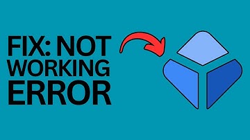 Blockchain.Com Not Working?