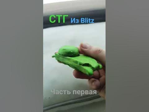 14 мая 2023 г. - YouTube