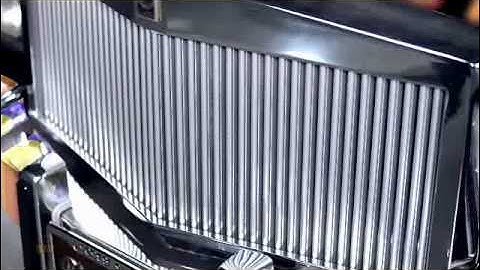 Big Boi - Shutterbug(Music Video)