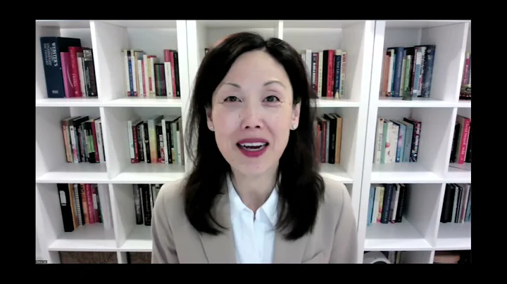 03 Trauma Informed Healing for Individual and Collective Trauma  An Embodied Approach