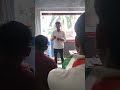 #ekbharatshresthbharat #prayagraj #motivation #upsc #viral #shorts